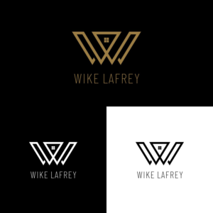 Diseño de Logo por Kayla. para este proyecto | Diseño: #26280516