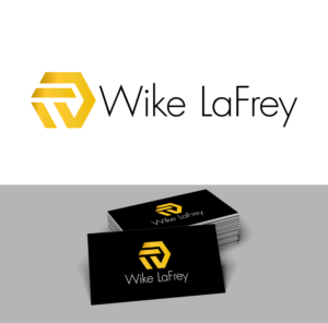 Diseño de Logo por patriciaparadesign para este proyecto | Diseño: #26292094
