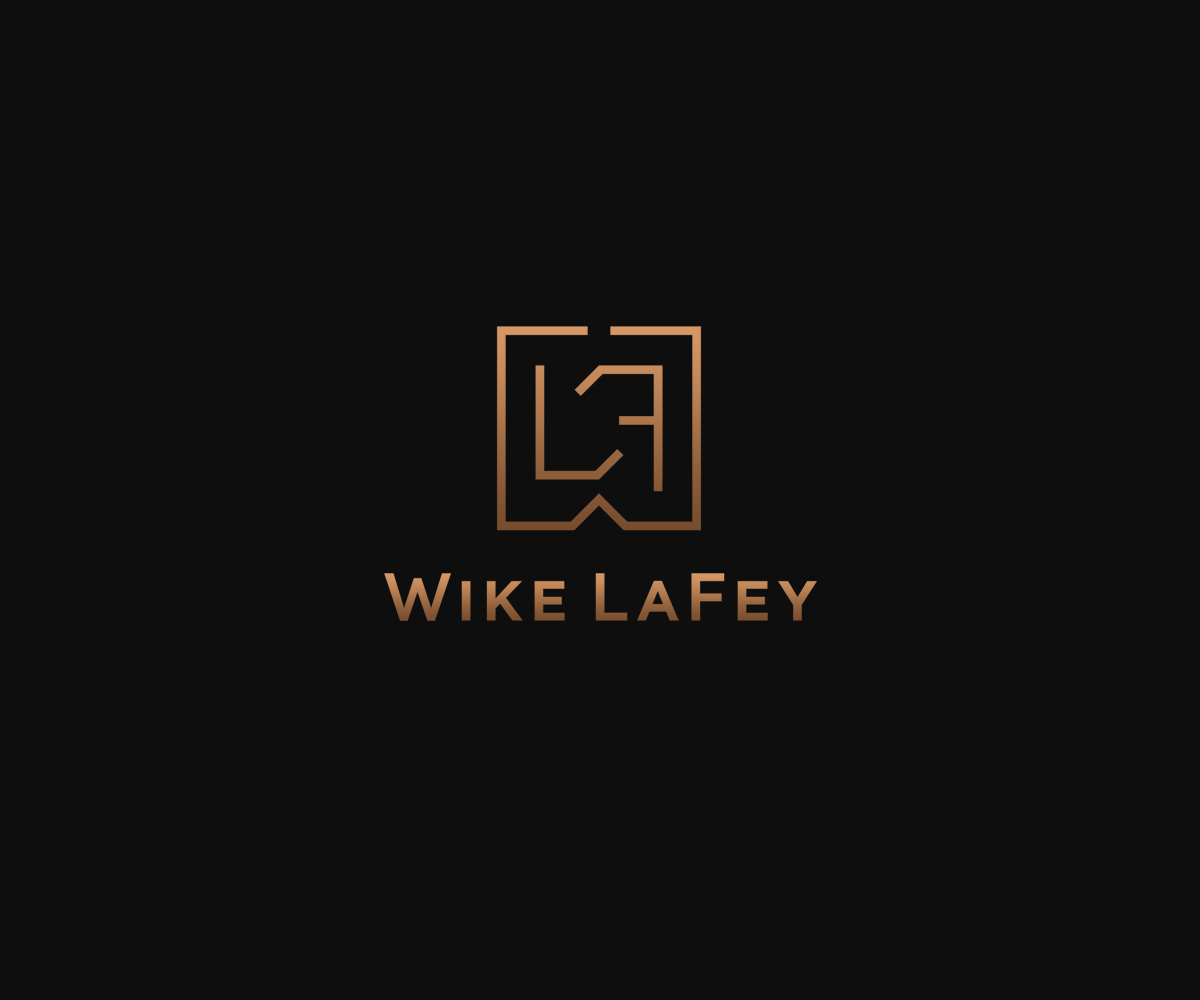 Logo-Design von arisabd für dieses Projekt | Design #26264175