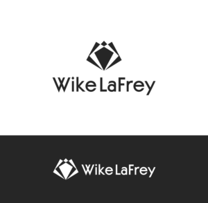 Diseño de Logo por bojboga para este proyecto | Diseño: #26284970