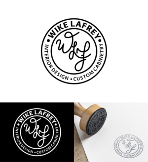 Design de Logo par bojboga pour ce projet | Design #26384776