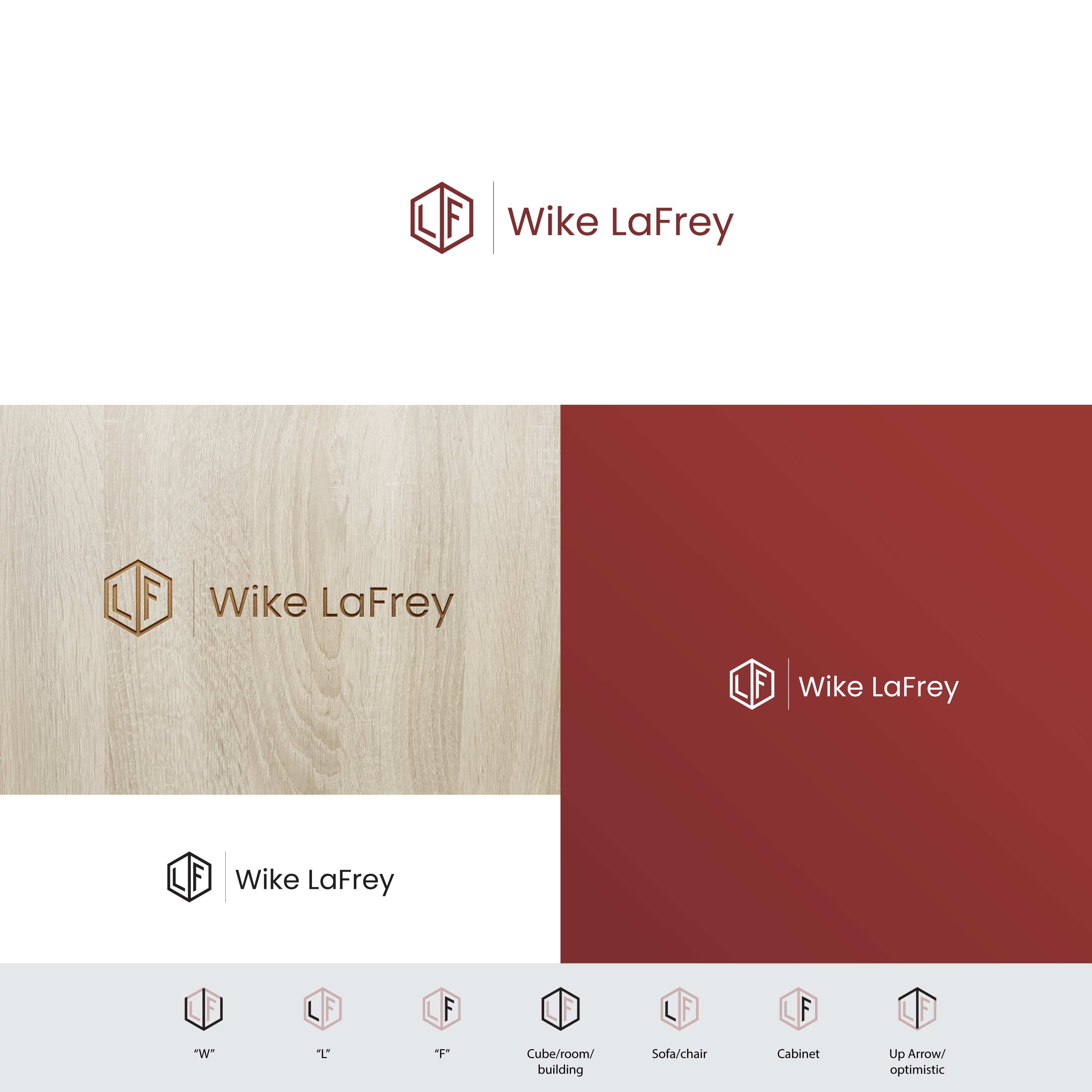 Design de Logo par Yudyml pour ce projet | Design #26249325