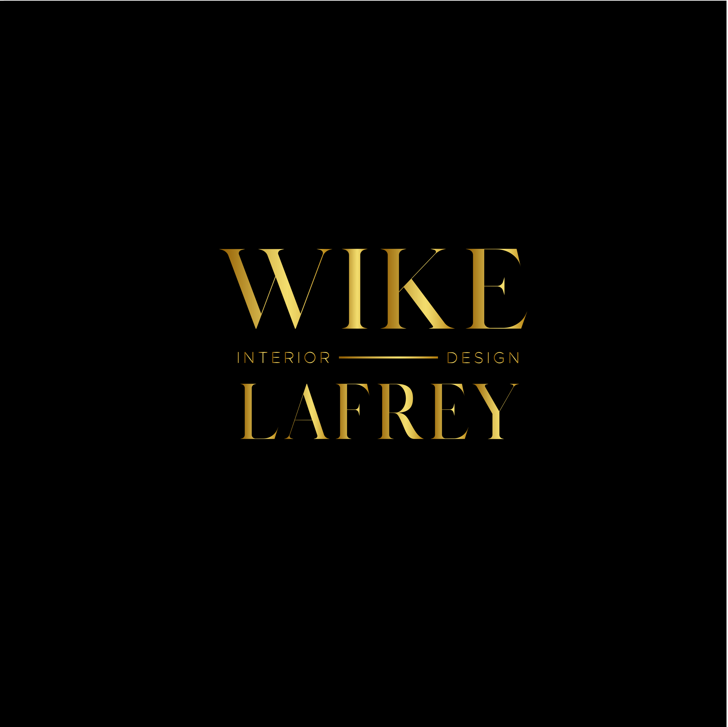 Logo Design by zaria. for this project | Design #26255107