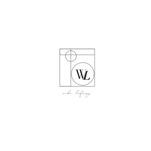 Diseño de Logo por zaria. para este proyecto | Diseño: #26255108