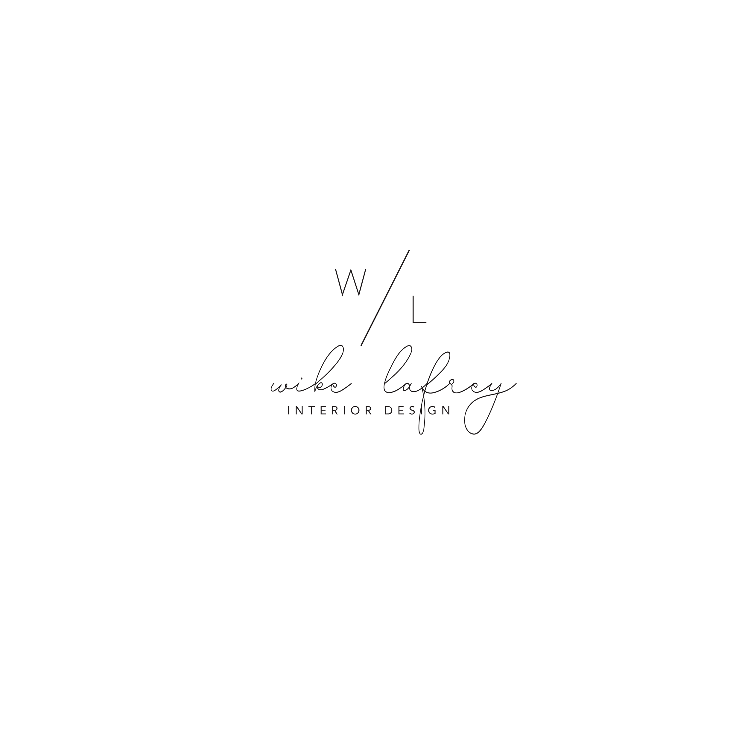 Logo Design by zaria. for this project | Design #26255109