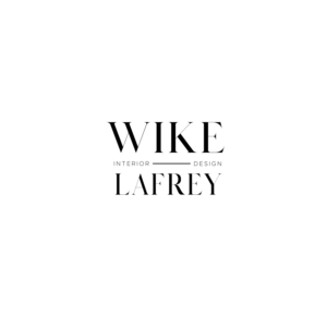 Diseño de Logo por zaria. para este proyecto | Diseño: #26255110