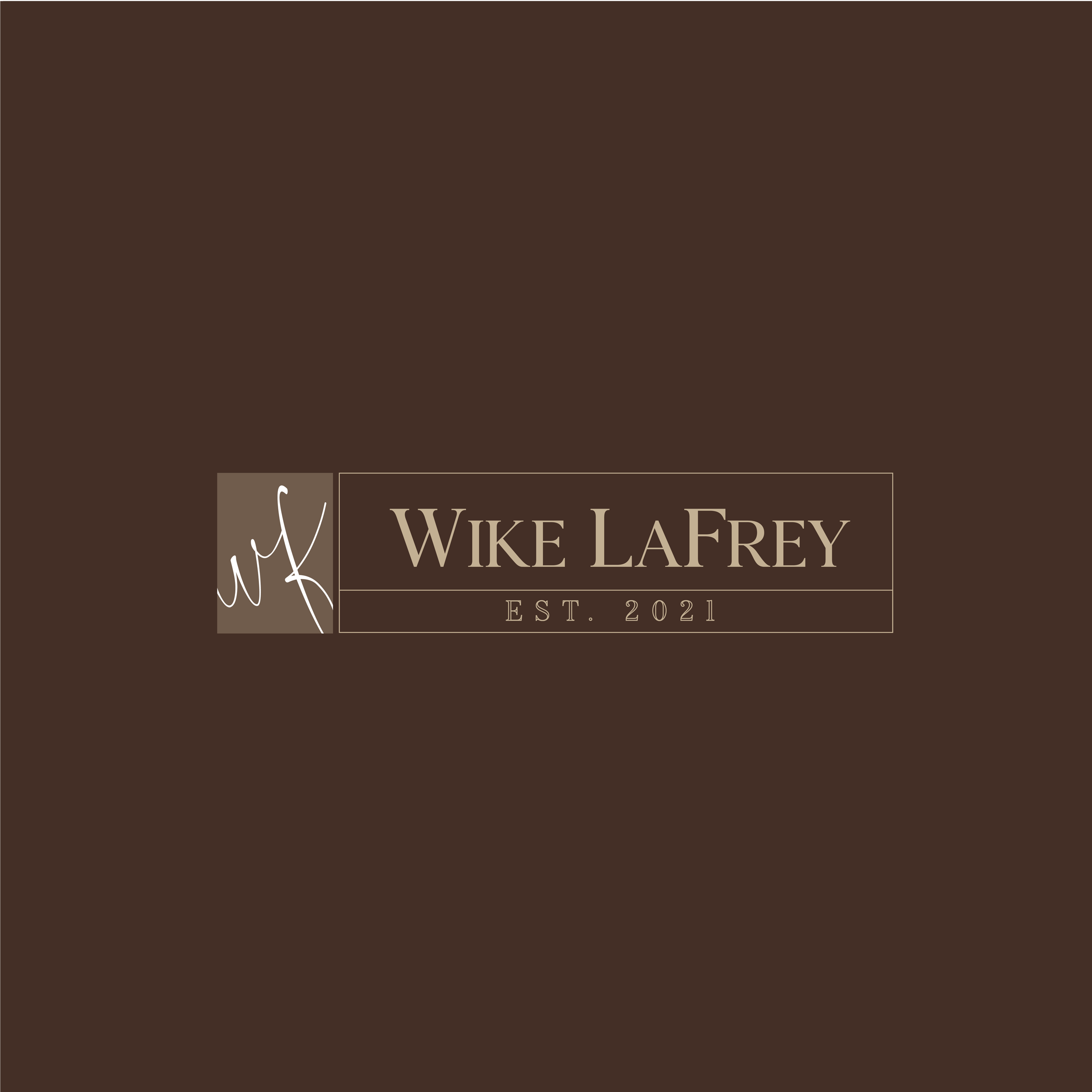 Logo Design by zaria. for this project | Design #26255112