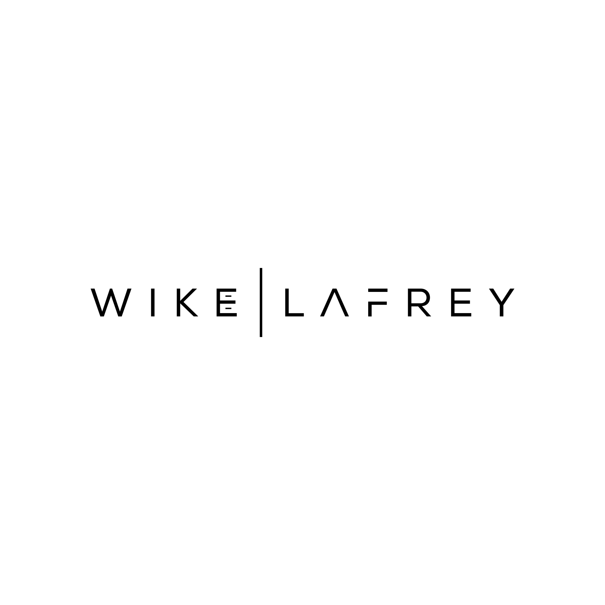 Logo Design by Juliawan for this project | Design #26287324