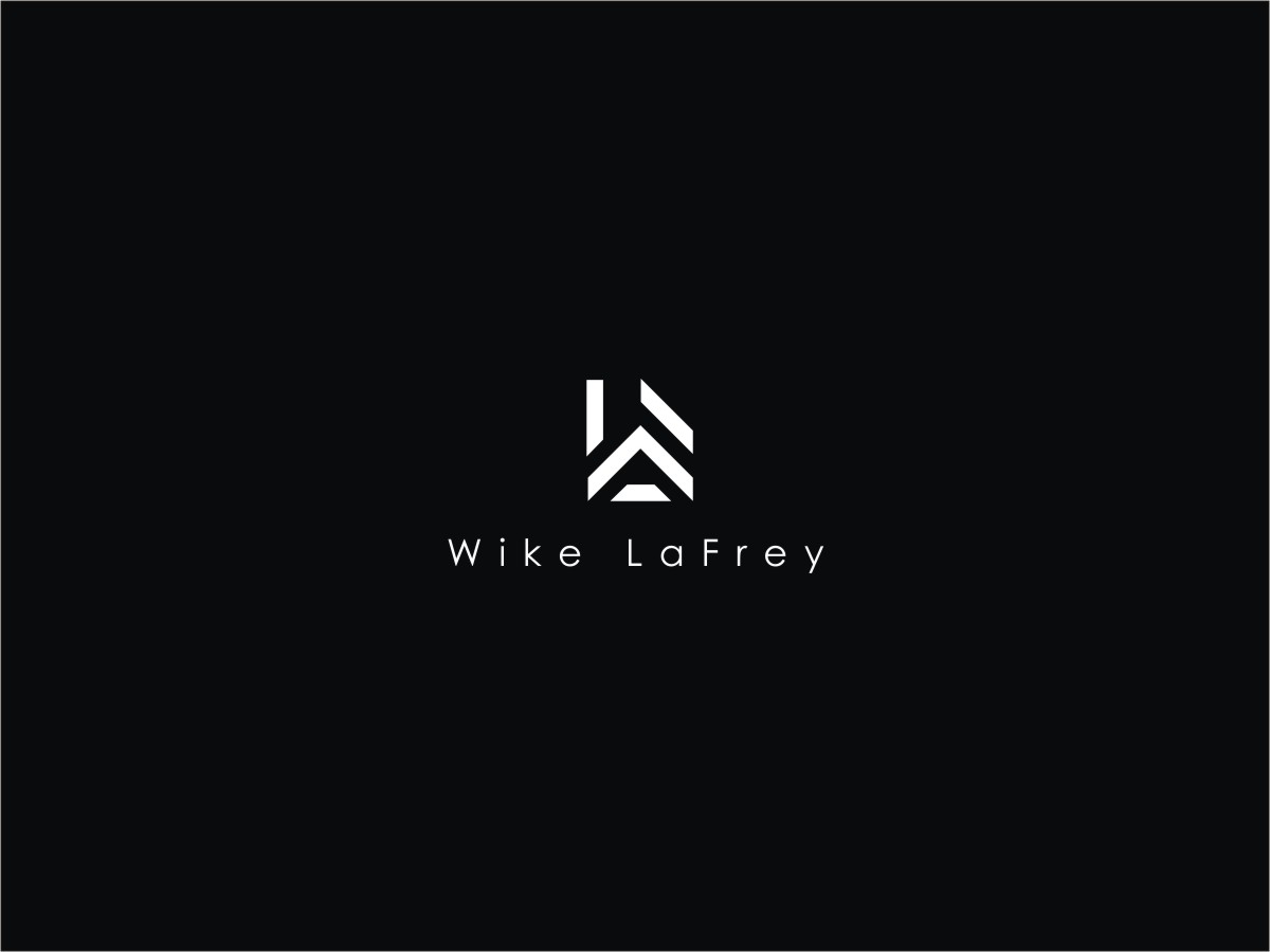 Logo Design by cjssan for this project | Design #26253552