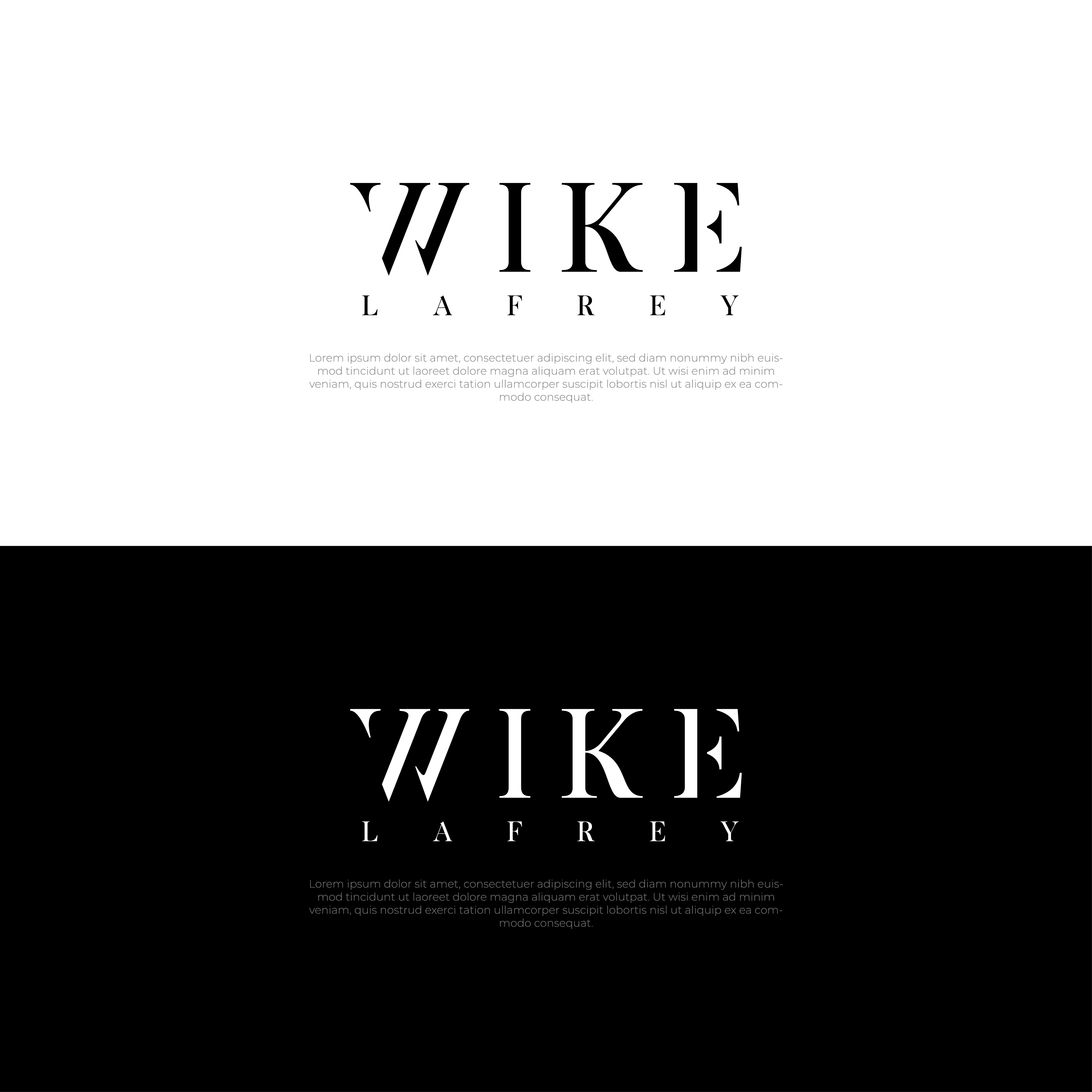 Logo Design by Angga 16 for this project | Design #26250308