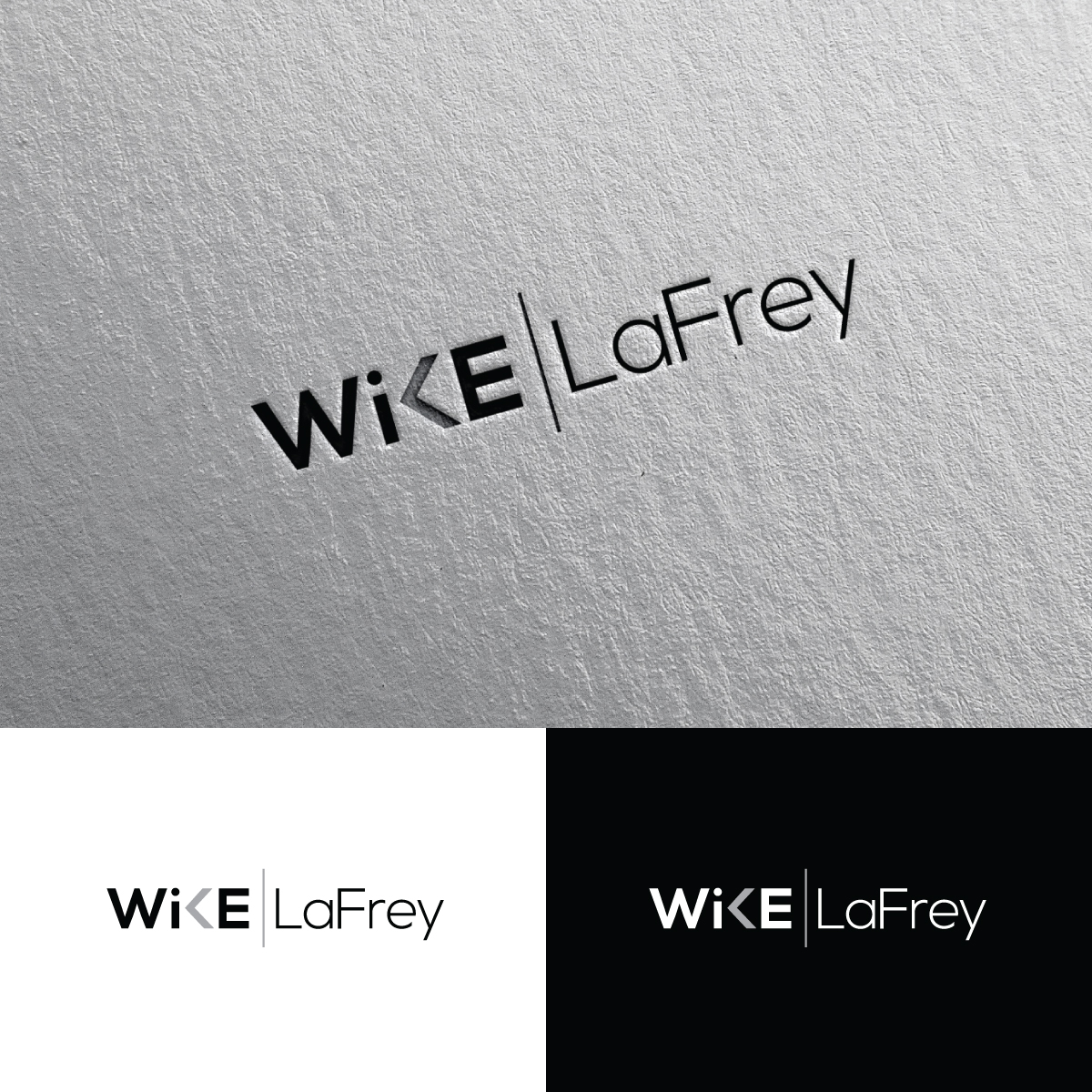 Logo Design by Rii for this project | Design #26252360