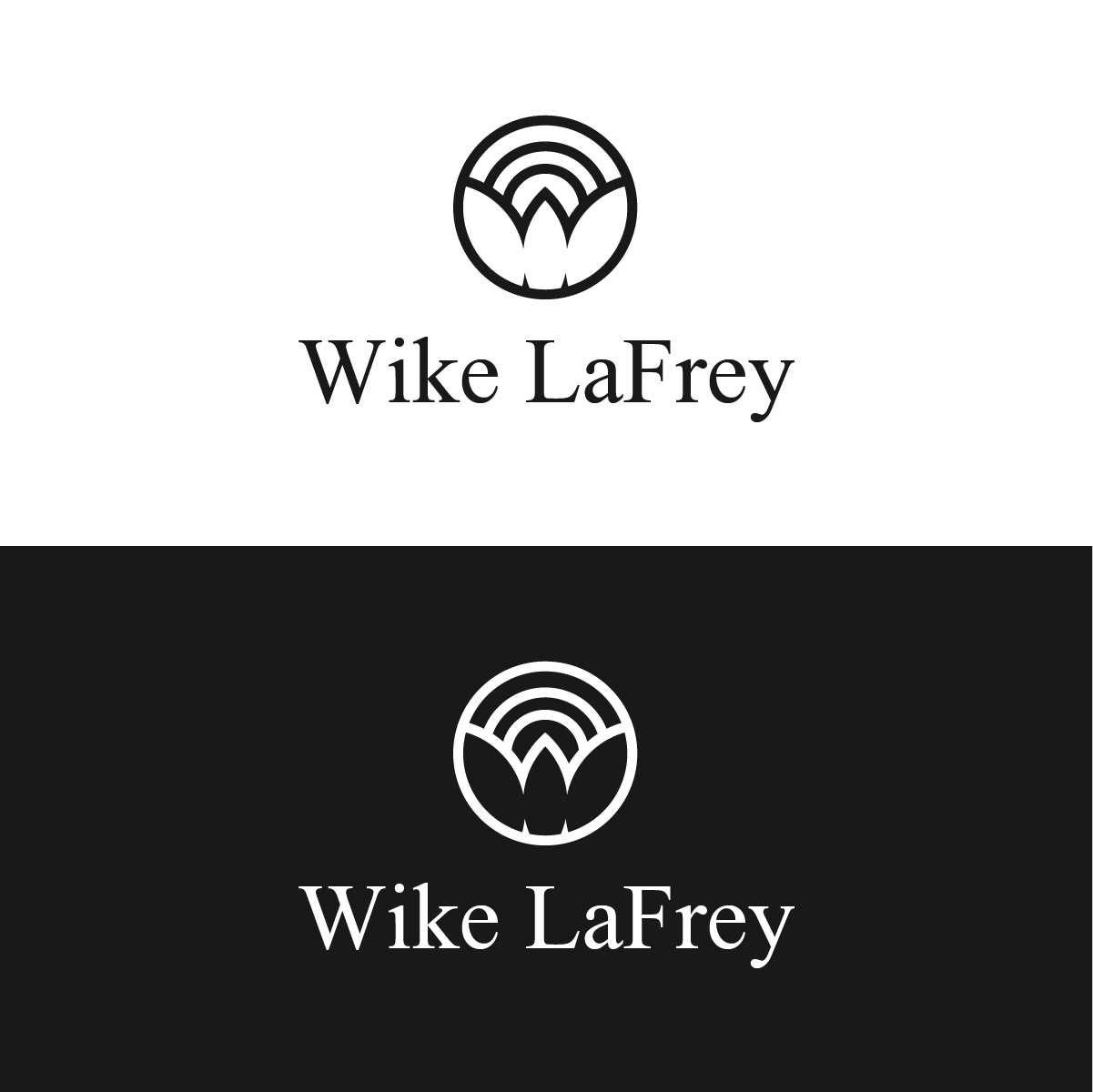 Logo Design by DistShorty - Poorna for this project | Design #26288554