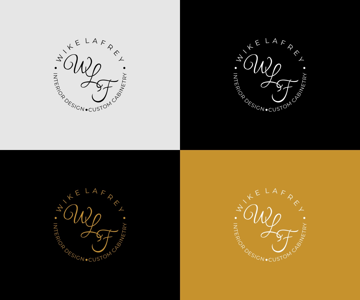 Logo Design by Avilash for this project | Design #26404995