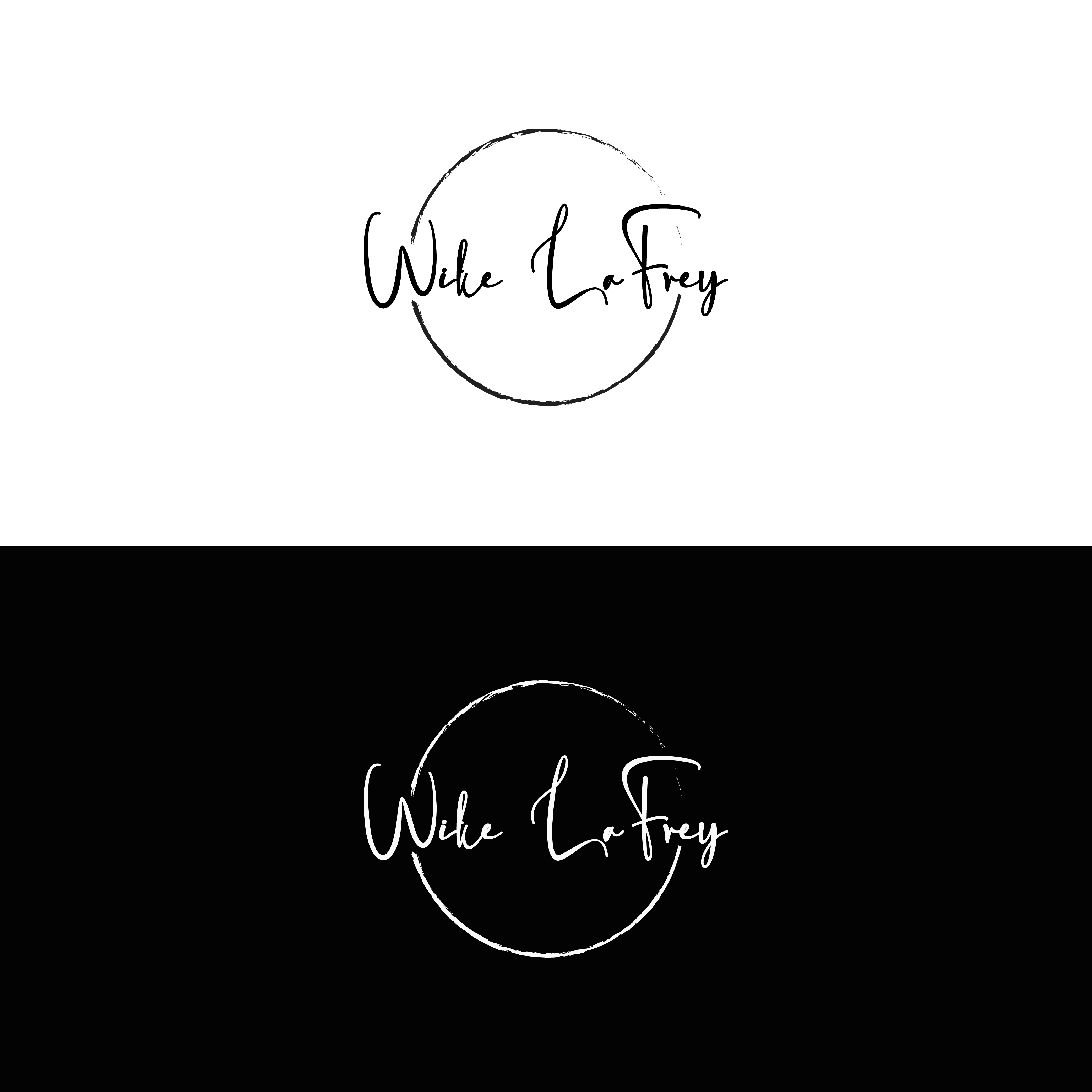 Design de Logo par designprotox pour ce projet | Design #26287723