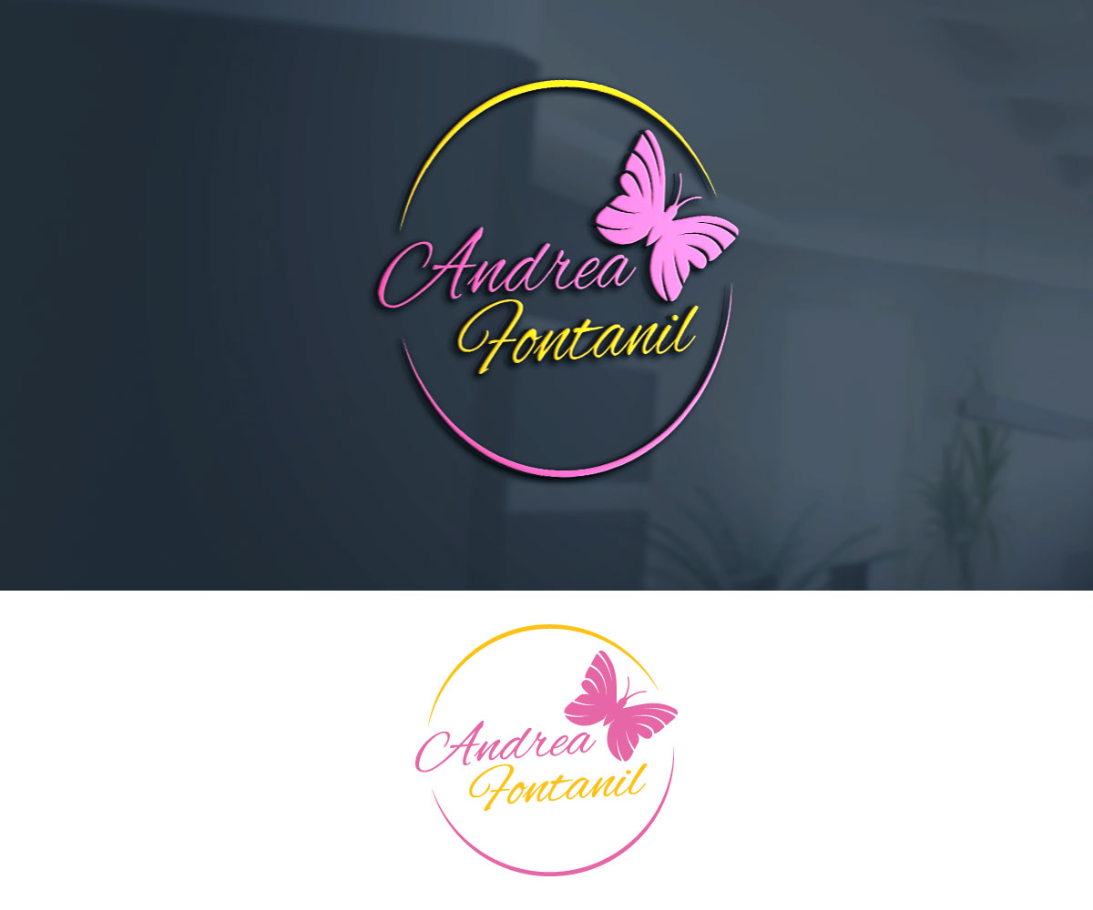Diseño de Logo por MaToTiPiLa para este proyecto | Diseño #26252106