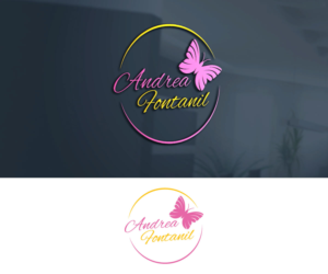 Diseño de Logo por MaToTiPiLa para este proyecto | Diseño: #26252106