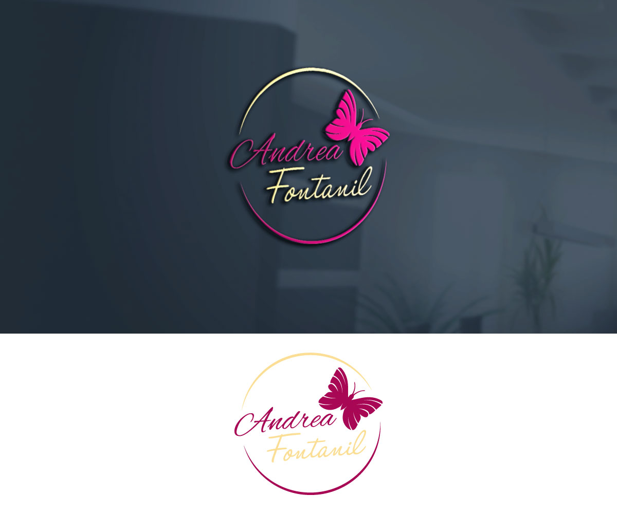 Diseño de Logo por MaToTiPiLa para este proyecto | Diseño #26277924