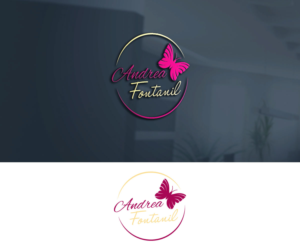Diseño de Logo por MaToTiPiLa para este proyecto | Diseño: #26277924