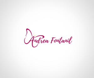 Logo Design by maxd