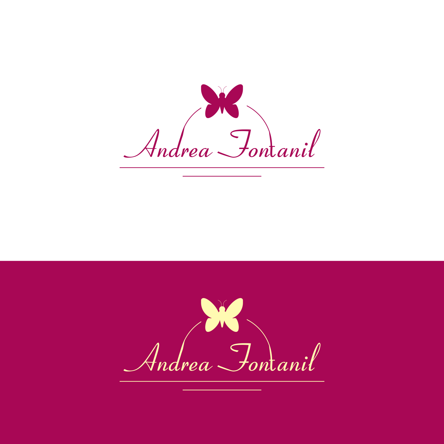 Logo Design by Omee for this project | Design #26259258