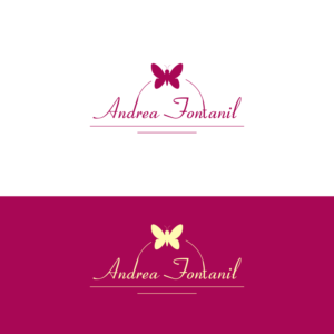 Diseño de Logo por Omee para este proyecto | Diseño: #26259258