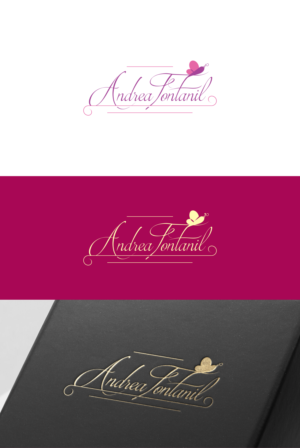 Diseño de Logo por Omee para este proyecto | Diseño: #26259259