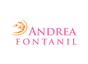 Diseño de Logo por Preethu para este proyecto | Diseño: #26258281