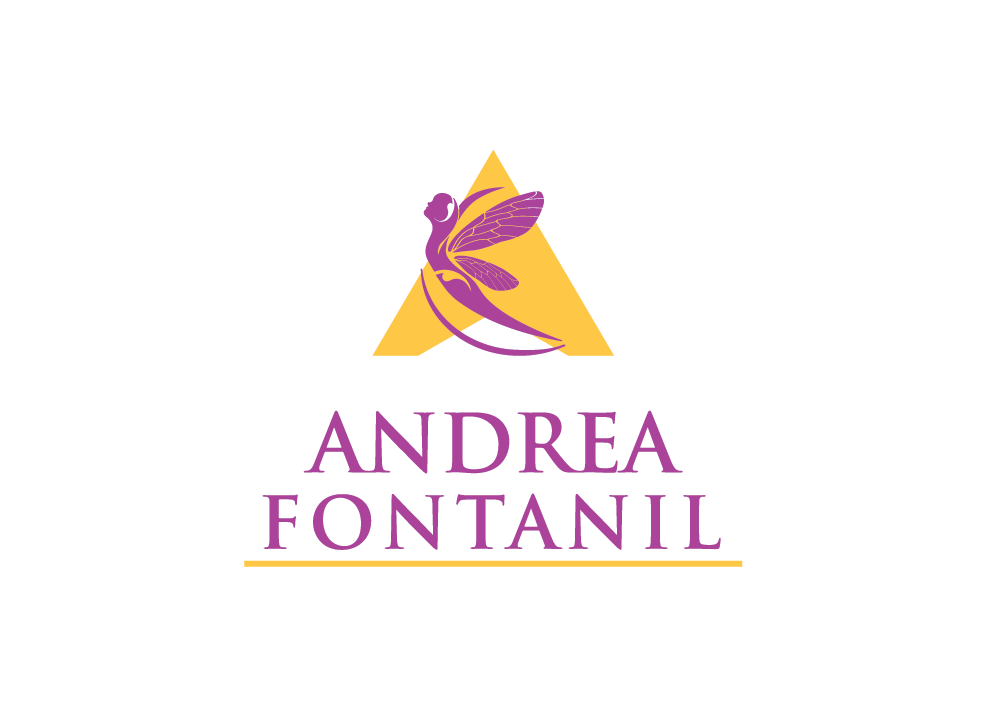 Logo-Design von Preethu für dieses Projekt | Design #26258282