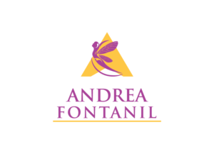 Diseño de Logo por Preethu para este proyecto | Diseño: #26258282