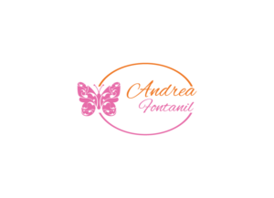 Diseño de Logo por Preethu para este proyecto | Diseño: #26258283