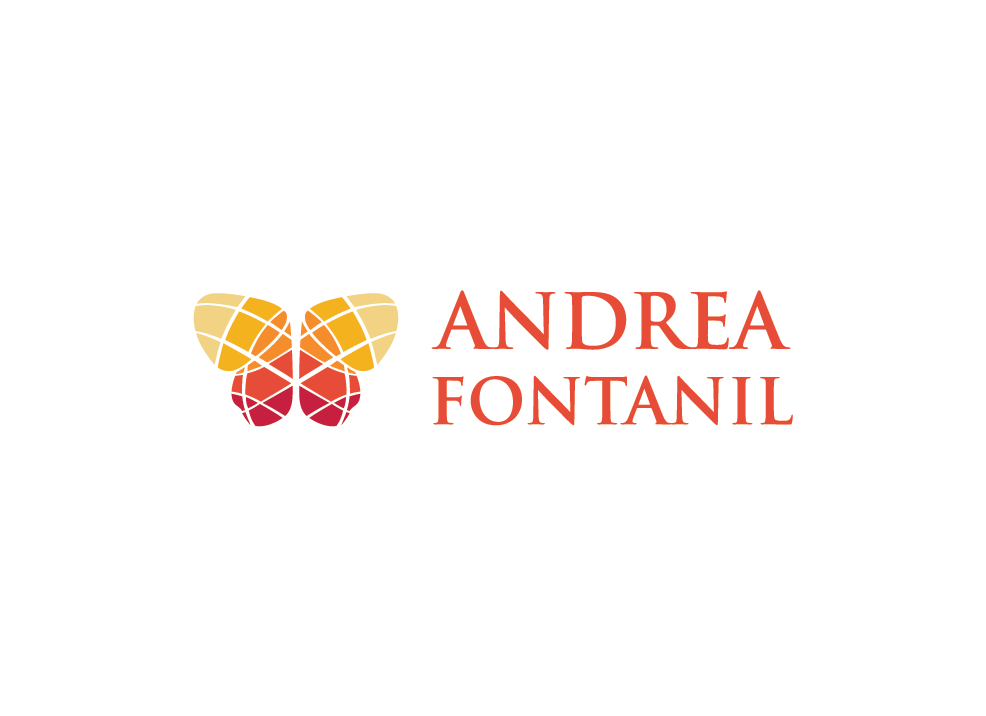 Diseño de Logo por Preethu para este proyecto | Diseño #26258284