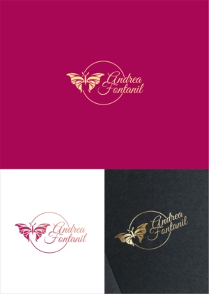 Diseño de Logo por *mary para este proyecto | Diseño: #26249896