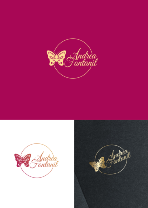 Diseño de Logo por *mary para este proyecto | Diseño: #26249981