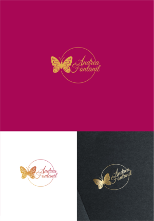 Diseño de Logo por *mary para este proyecto | Diseño: #26254708