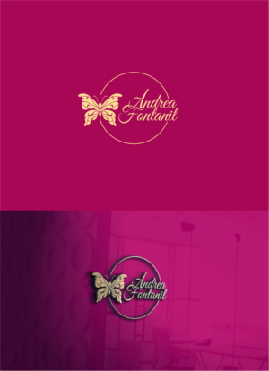 Diseño de Logo por *mary para este proyecto | Diseño: #26258101