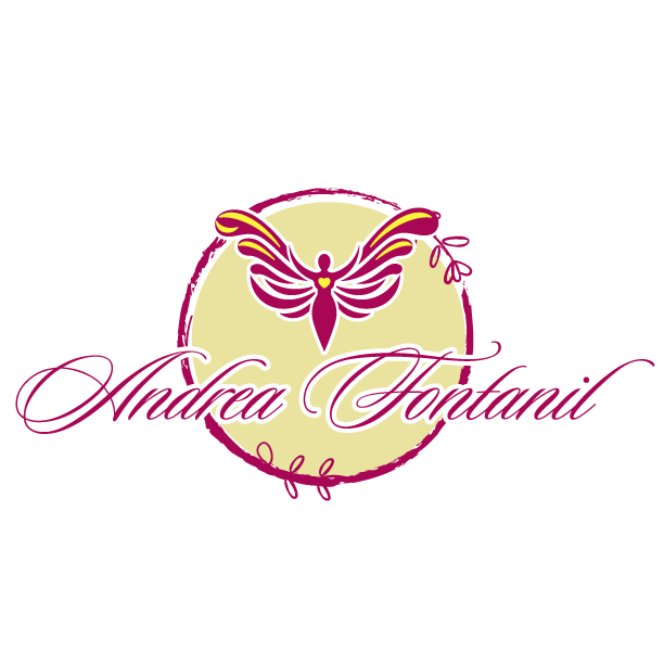 Logo Design by techteam761 for this project | Design #26255167