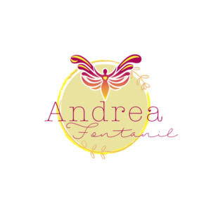 Diseño de Logo por techteam761 para este proyecto | Diseño: #26255179