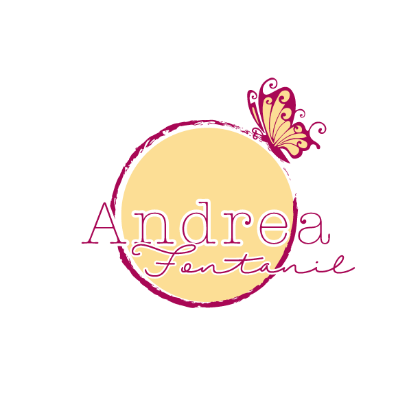 Logo Design by techteam761 for this project | Design #26264749