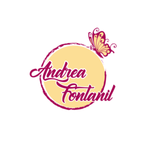 Logo-Design von techteam761 für dieses Projekt | Design: #26264802
