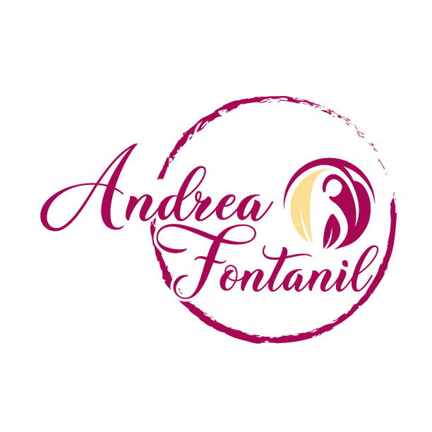 Logo-Design von techteam761 für dieses Projekt | Design #26265120
