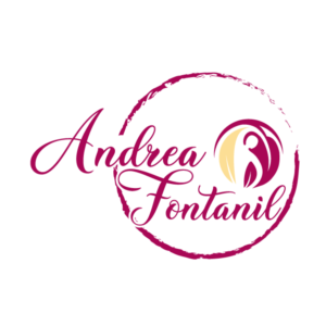Diseño de Logo por techteam761 para este proyecto | Diseño: #26265120