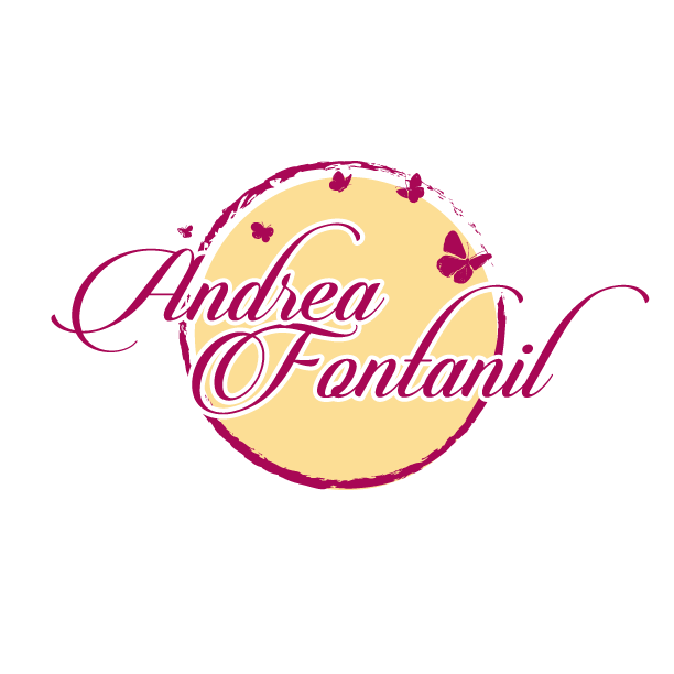 Logo Design by techteam761 for this project | Design #26265147