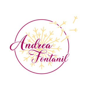 Diseño de Logo por techteam761 para este proyecto | Diseño: #26269948