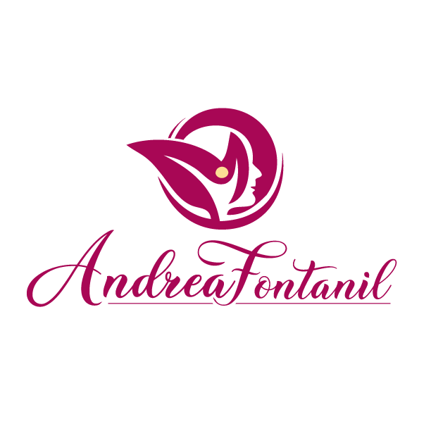 Logo Design by techteam761 for this project | Design #26269960