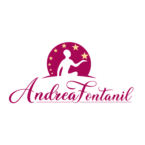 Logo-Design von techteam761 für dieses Projekt | Design #26269968