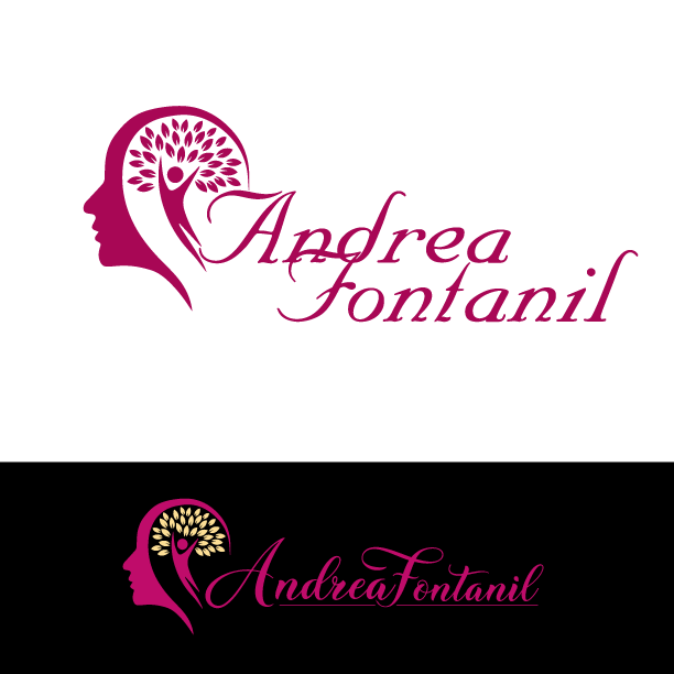 Logo Design by techteam761 for this project | Design #26271115