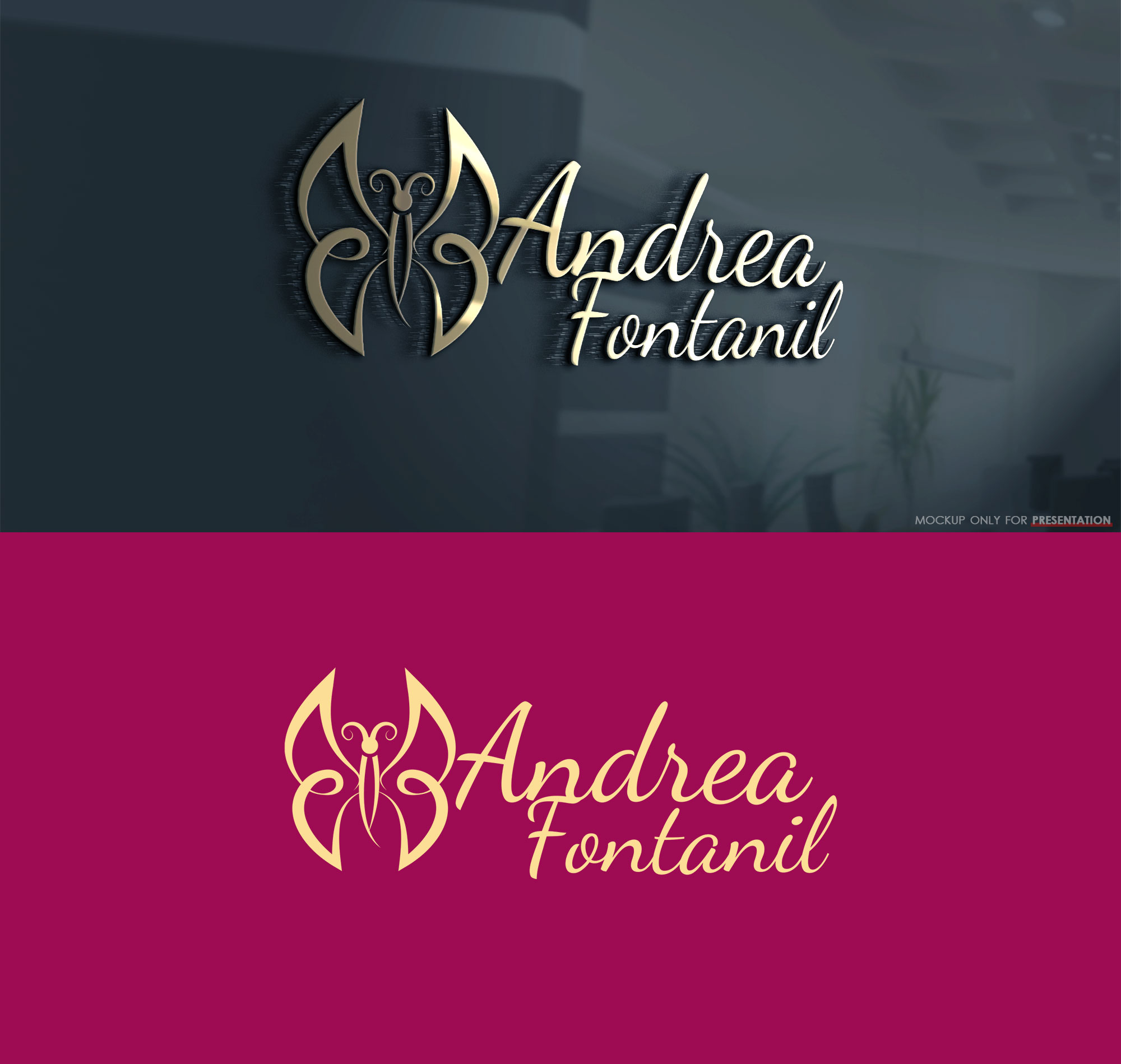 Logo Design by Mono.co for this project | Design #26249932