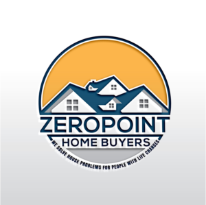 Logo Design by Queen®