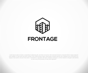 Diseño de Logo por Niizam Uddin para este proyecto | Diseño: #26257166