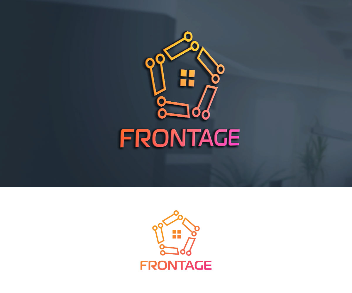 Logo-Design von MaToTiPiLa für dieses Projekt | Design #26252104